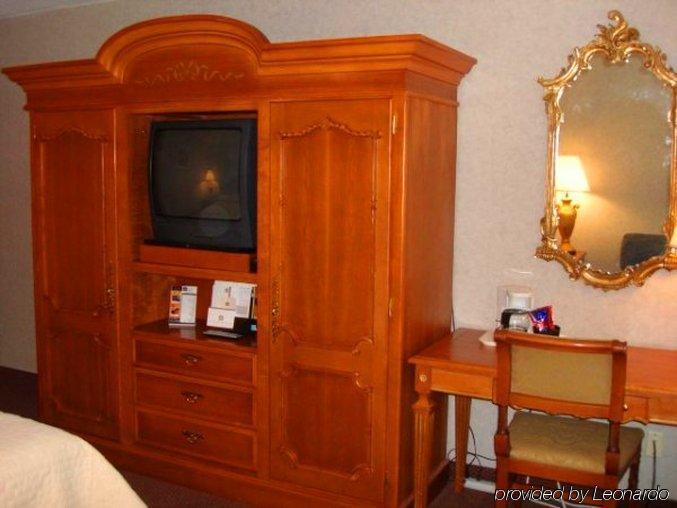 A Victory Inn & Suites - Muskegon Cameră foto